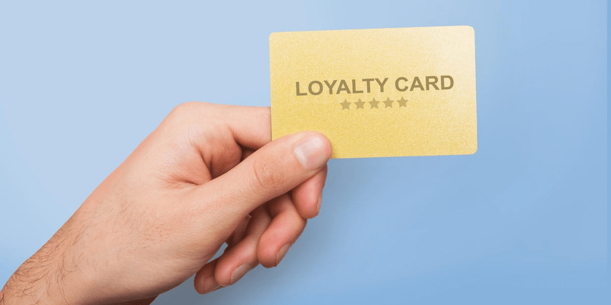 Does Kroger Accept Apple Pay? Employment Security Commission