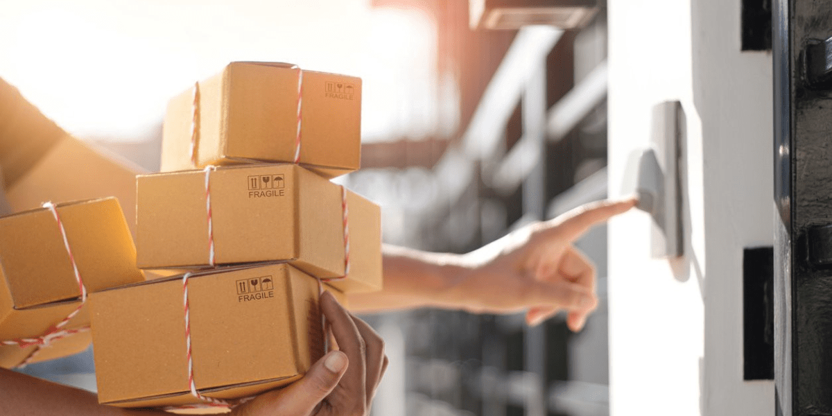 How Long Does Shein Take to Ship? (2023 Guide) Employment Security(017)