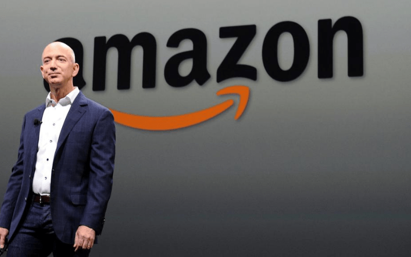 Does Amazon Accept PayPal? (2023 Guide) Discovering Employment Paths