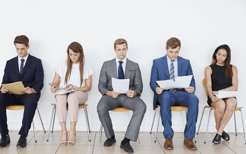 Walmart Dress Code (2023 Updated) Discovering Employment Paths and