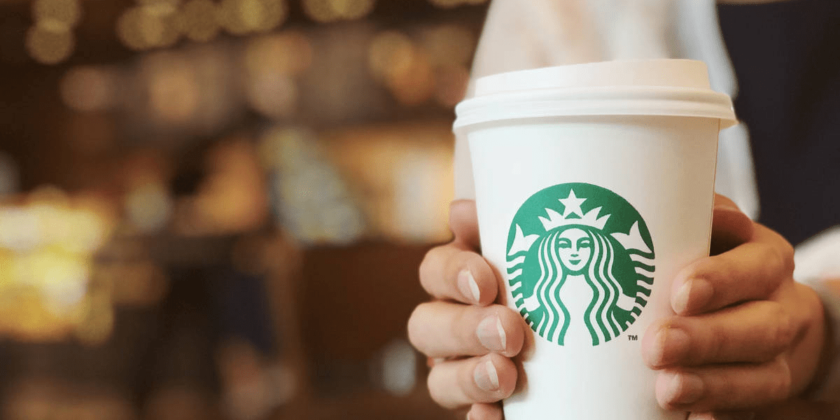 How to Order a Medicine Ball on Starbucks App (Steps, Benefits And More) Discovering