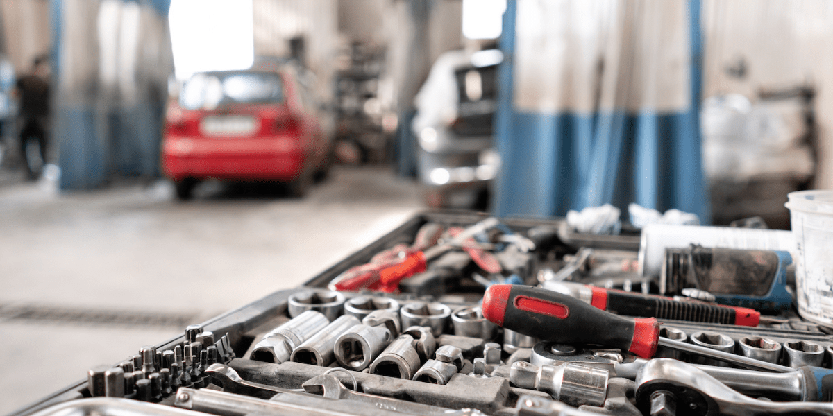 Does Walmart Replace Brake Pads? (No, But They Do Sell Brake Pads