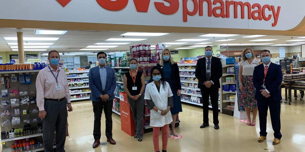 How Much Does CVS Pay Wage And Benefits) Discovering