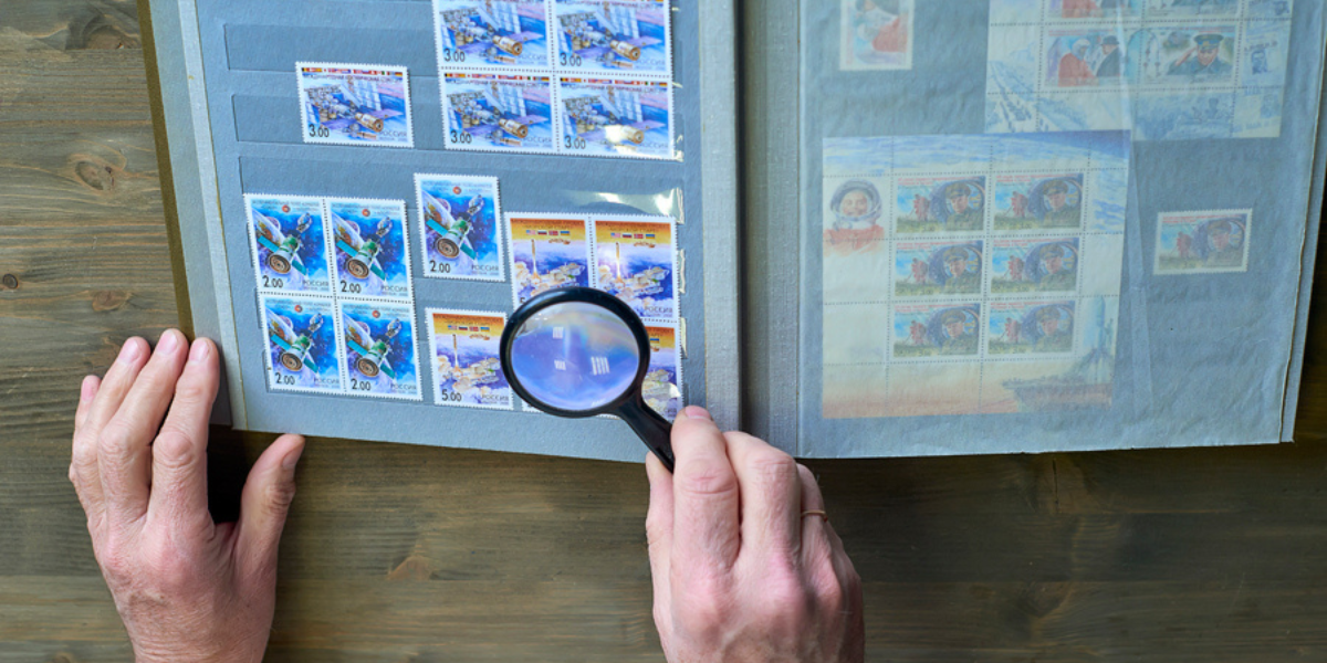 Does Walgreens Sell Stamps? (Full Guide) Discovering Employment Paths and Travel Experiences