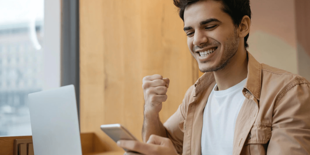 Can You Get Cash Back From A Walmart Gift Card? (2023 Guide