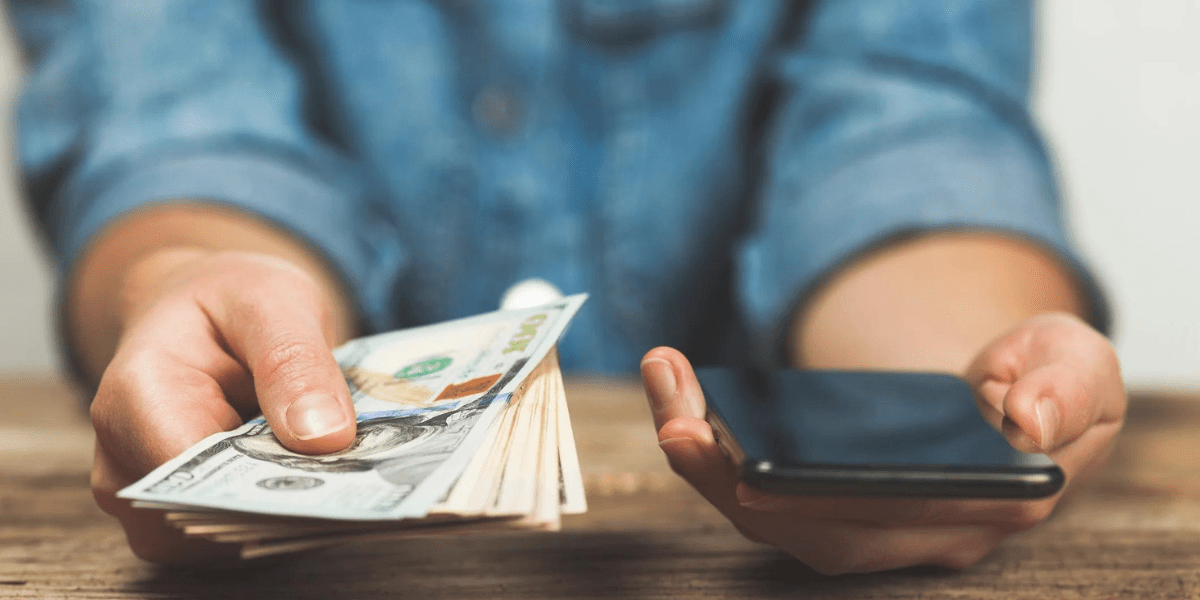 Does PetSmart Sell Ducks? (Tips To Take Care Them) Employment