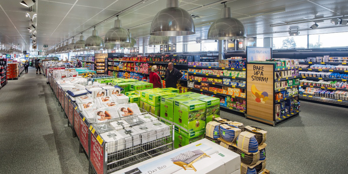 What Time Does Aldi CloseOpen? (Official Operating Time) Discovering