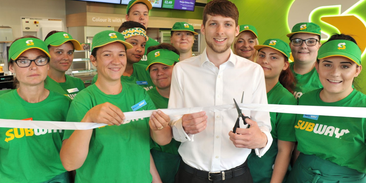 How Much Does Subway Pay? (Salary And Tips To Apply) Discovering