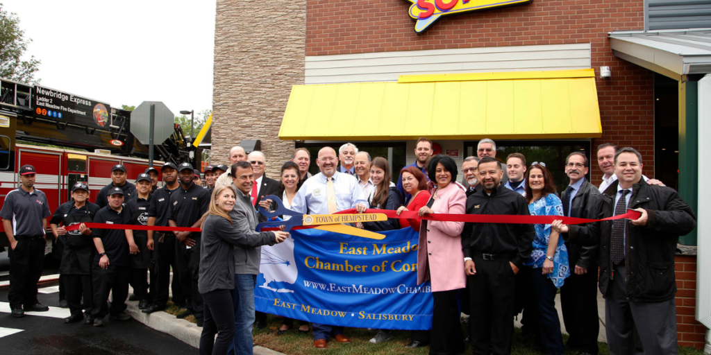 How Much Does Sonic Pay? (2023 Updated) Discovering Employment Paths