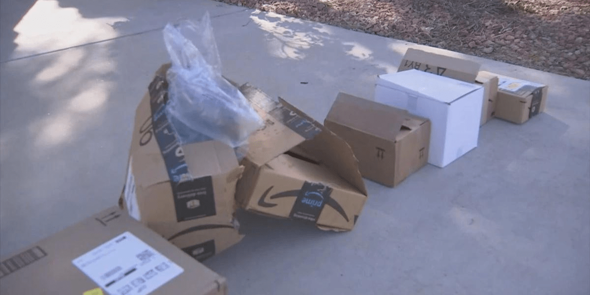 How To Refuse a Package USPS? (The Ultimate Guide 2023) Discovering