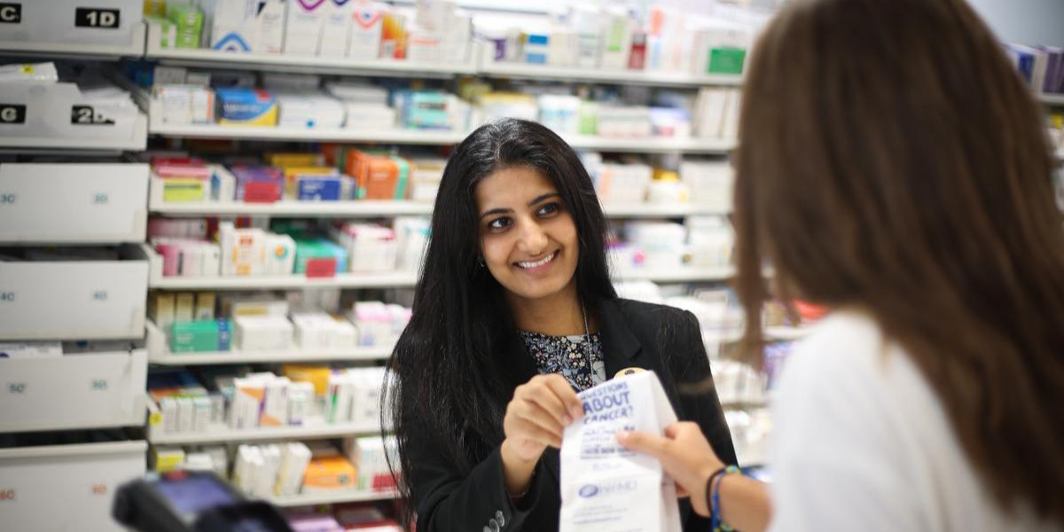 How Much Does Walgreens Pay? (2022 Guide) Employment Security Commission