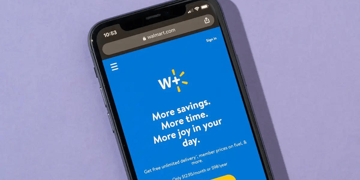 Does Walmart Sell Alcohol? (Yes And More Things You Should Know