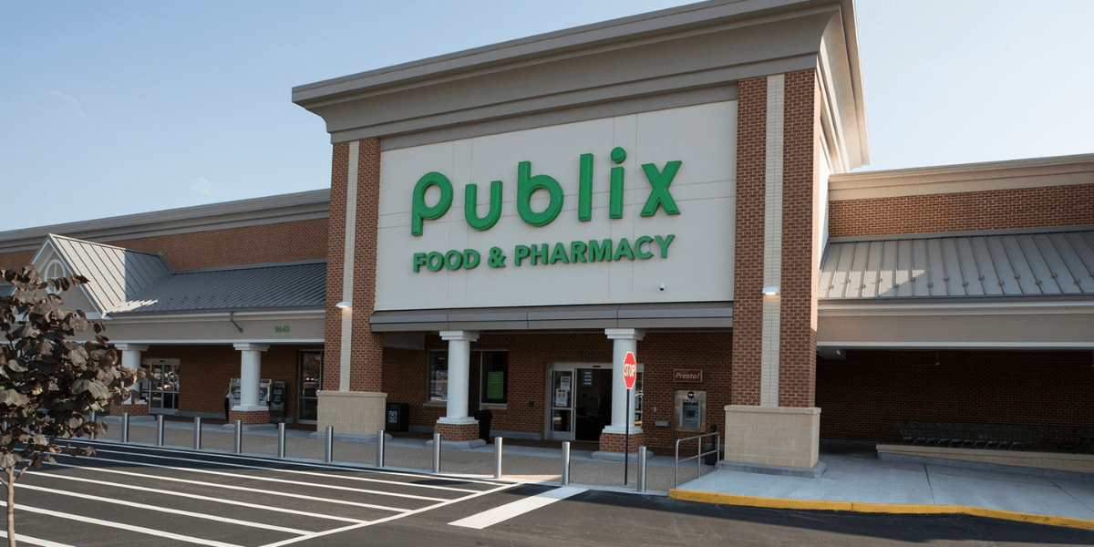 How Much Does Publix Pay? (Full Guide) Discovering Employment Paths