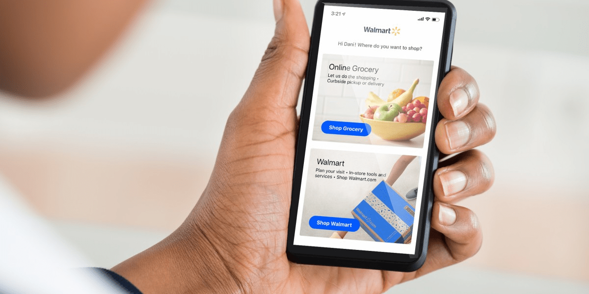 Where To Find Certo in Walmart (2023 Guide) Discovering Employment