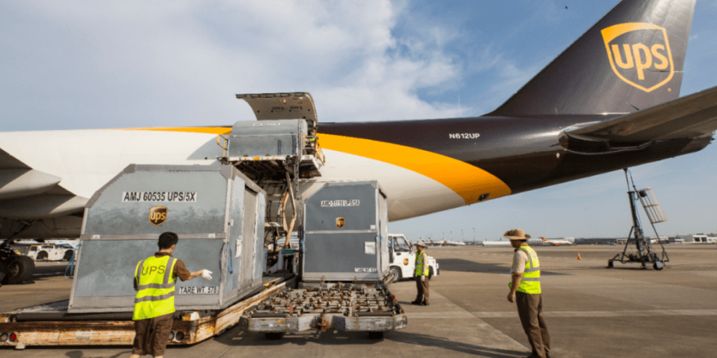 Does UPS Deliver on Sundays? (2023 Guide) Discovering Employment