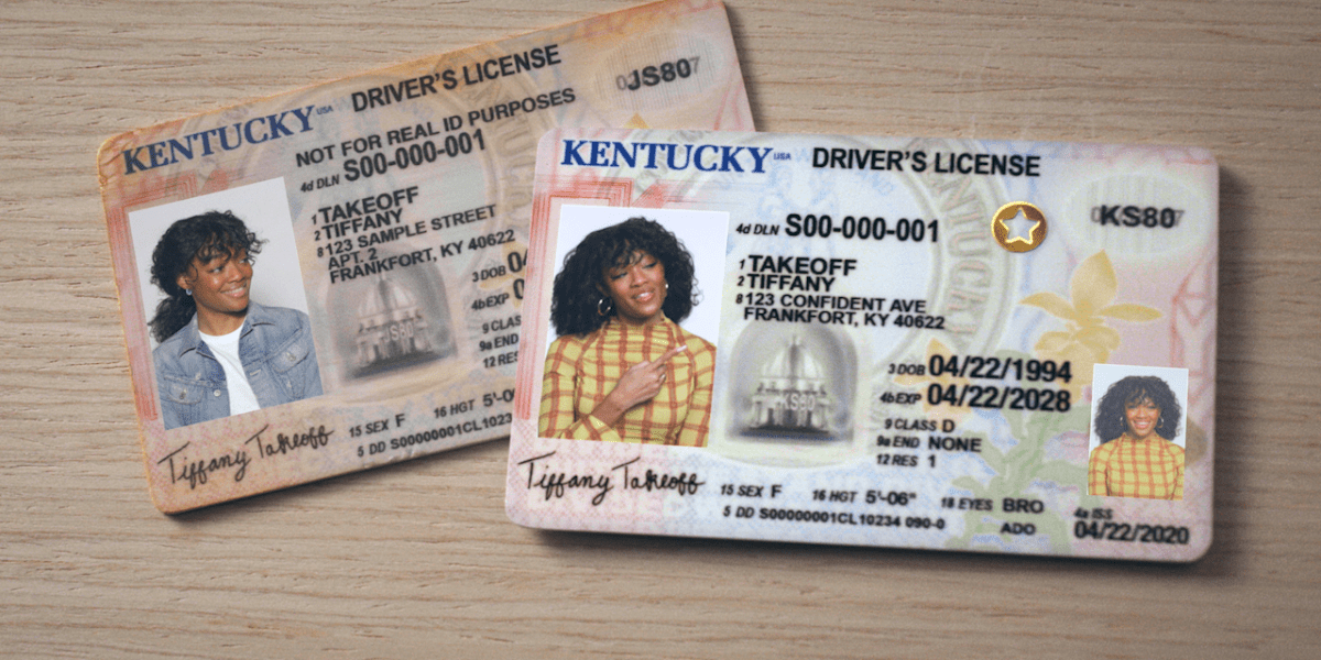 Does Walgreens do Money Orders? (2023 Updated) Discovering Employment