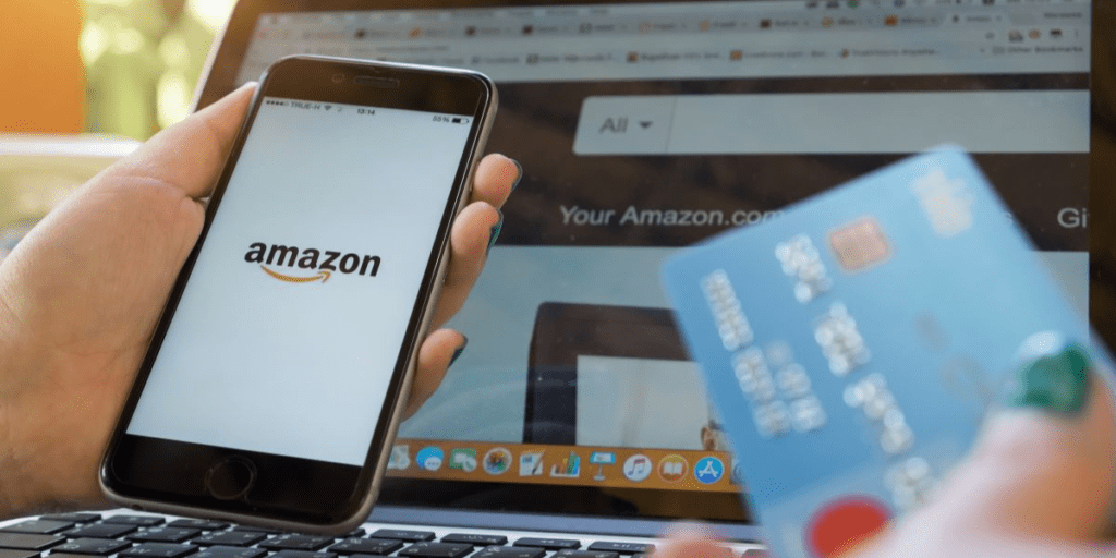 How Many Countries Does Amazon Operate In? (2023 Guide) Discovering