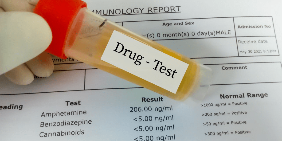 Does Walmart Drug Test? (All What You Need To Know) Employment