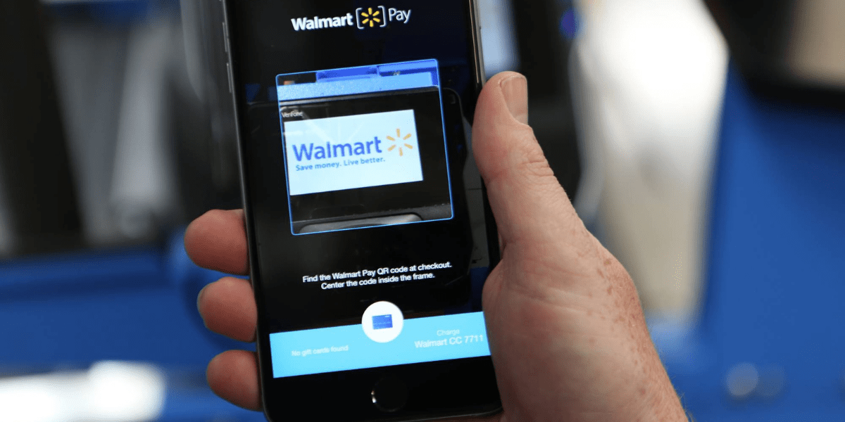 Does USPS Take UPS Packages? (2022 Guide) Employment Security Commission