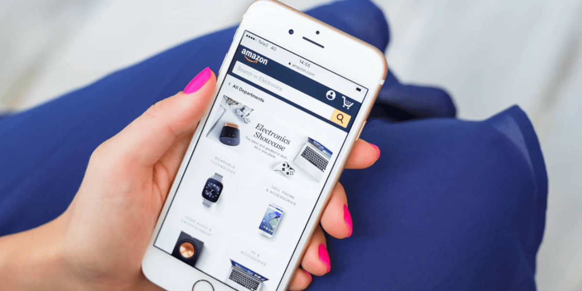 How Do I Know If I Have Amazon Prime? (The Ultimate Guide 2022