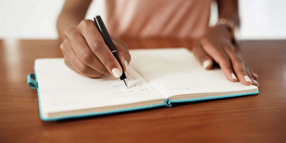 Walmart Clothing Return Policy (2023 Policy) Discovering Employment