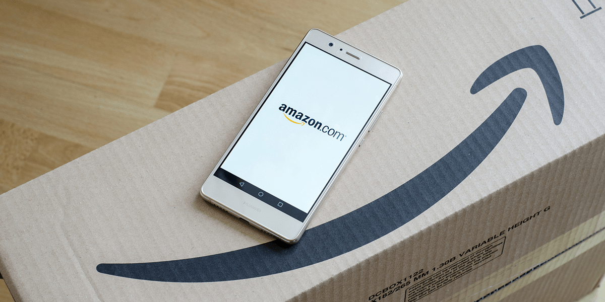 What Does Renewed Mean on Amazon (2023 Updated) Employment Security