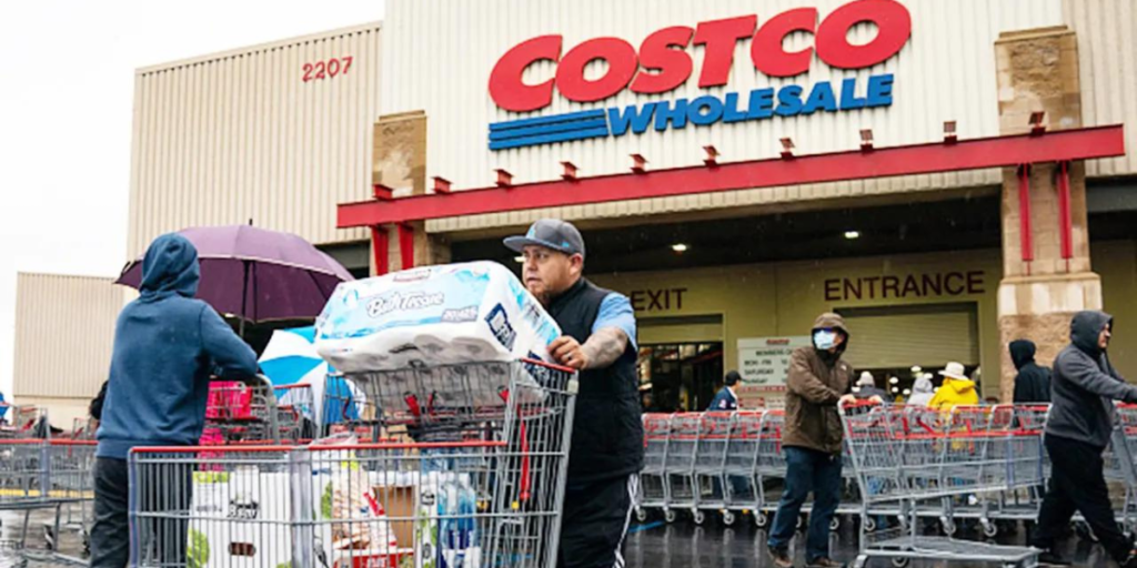 Costco Employee Discount (Something You Should Know) Shopping FAQ