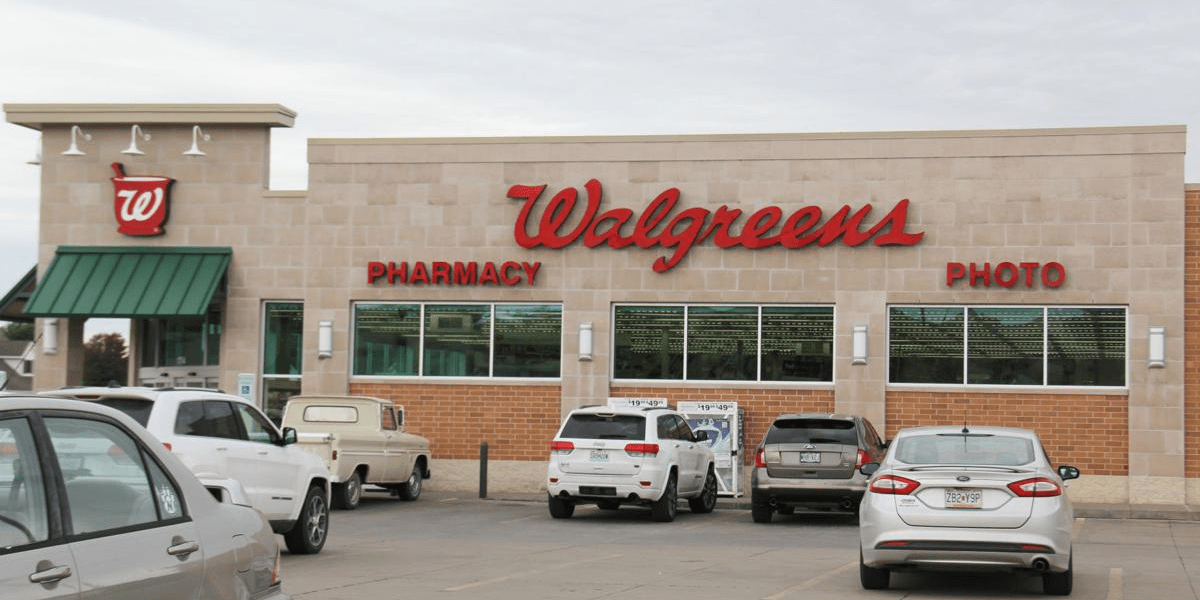 Can You Print Documents at Walgreens and Do They Laminate? (Full Guide) Discovering Employment