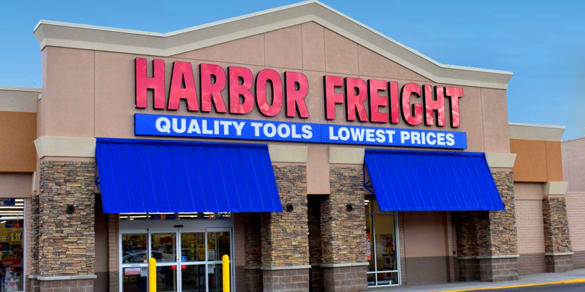 What Time Does Harbor Freight CloseOpen? (Full Guide) Employment Security Commission