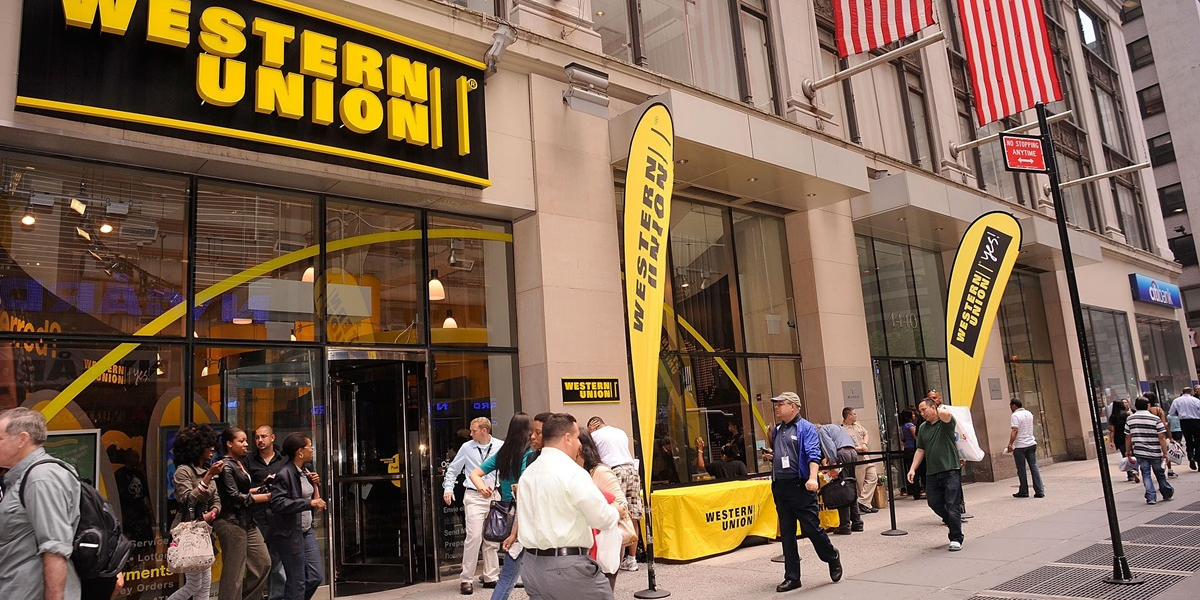 Does Walgreens do Money Orders? (2023 Updated) Discovering Employment