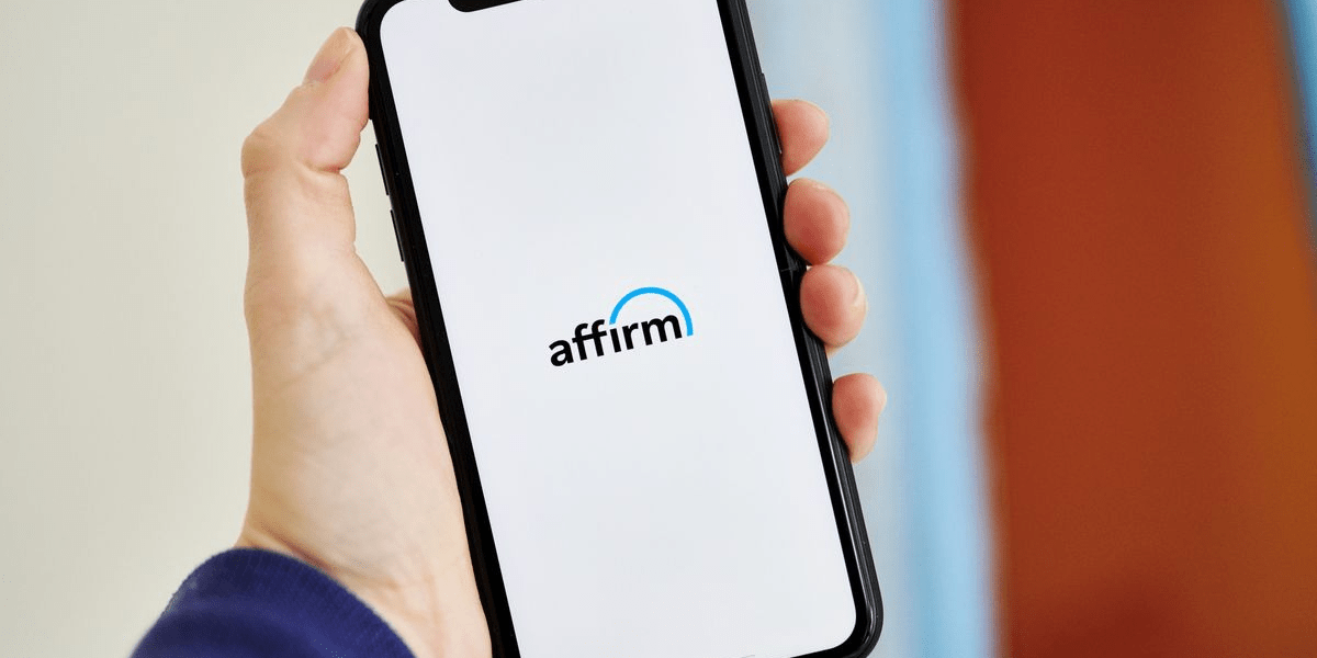 How To Use Affirm at Walmart (2023 Updated) Employment Security