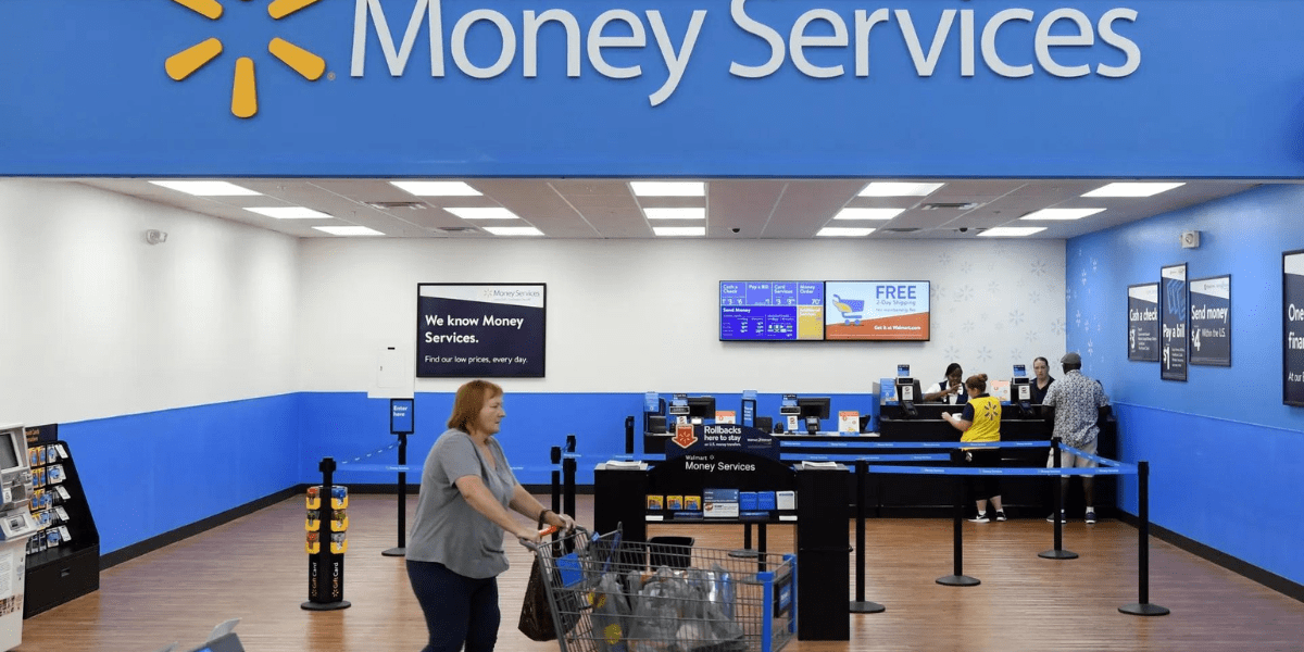 Does Walmart Sell Stamps? (2023 Guide) Discovering Employment Paths and Travel Experiences