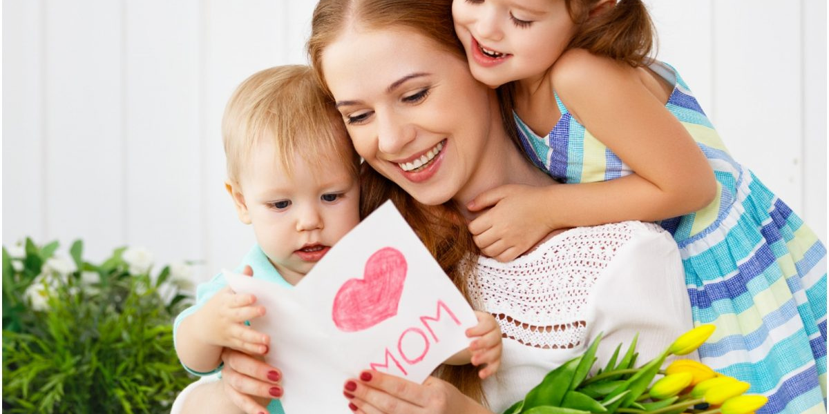 AutoZone Hours (2023 Updated) Discovering Employment Paths and Travel Experiences