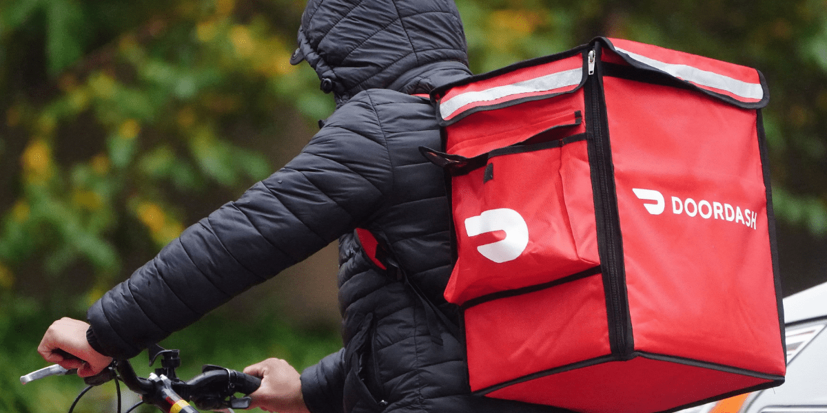 Can You Use Restaurant Gift Cards on DoorDash? (2023 Updated