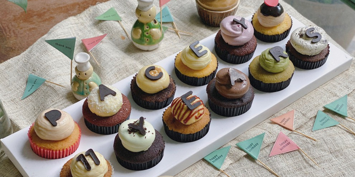 Buying Cakes From Walmart Bakery (Full Guide) Discovering Employment