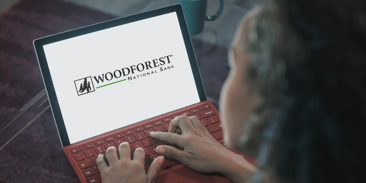 What Time Does Woodforest Bank CloseOpen? (2023 Updated) Shopping FAQ (2024 Edition)