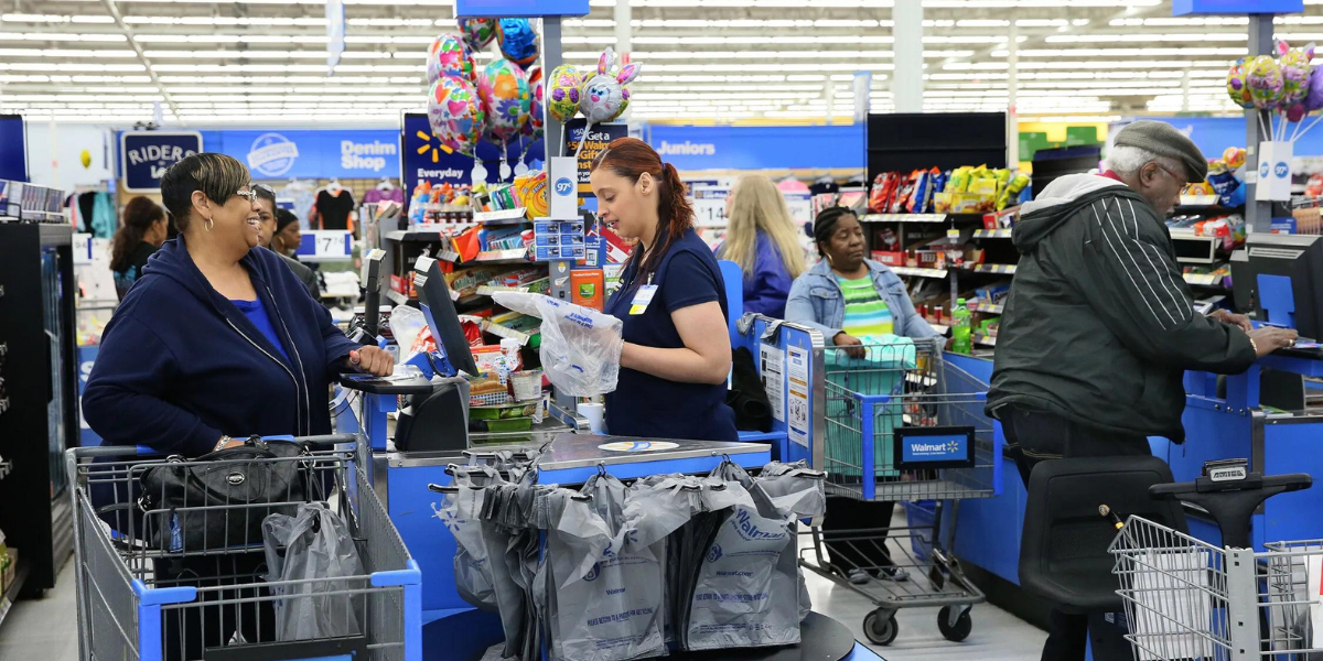 How to Pass the Walmart Assessment (2023 Updated) Discovering