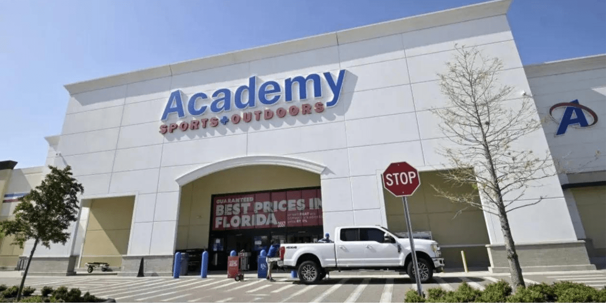 What Time Does Academy Close/Open? (Full Guide) Employment Security