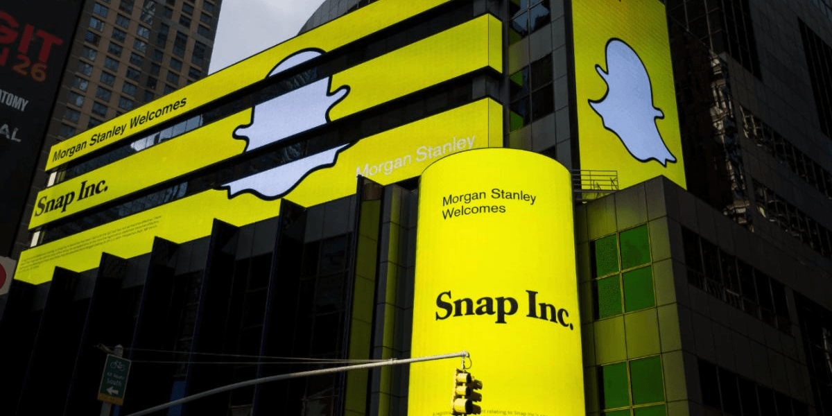 Who Owns Snapchat? (Full Guide) Discovering Employment Paths and