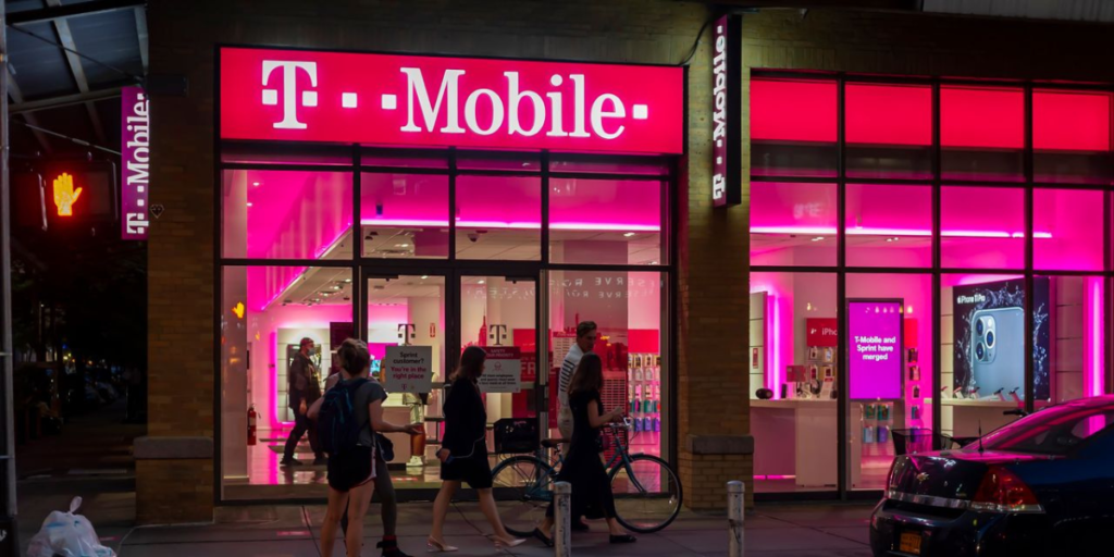 What Time Does TMobile CloseOpen? (The Ultimate Guide 2023) Discovering Employment Paths and