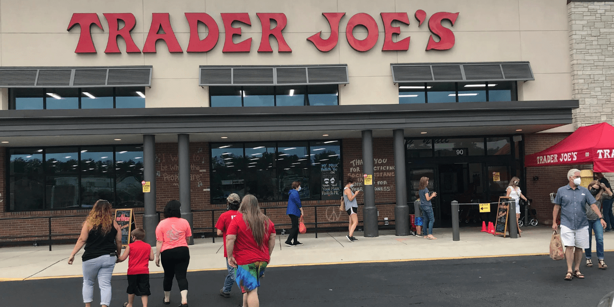 What Time Does Trader Joe’s CloseOpen? (2022 Updated) Employment Security Commission