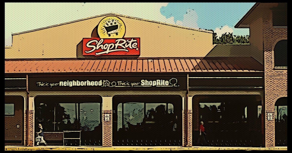 ShopRite Application Online Jobs & Career Info Discovering Employment Paths and Travel