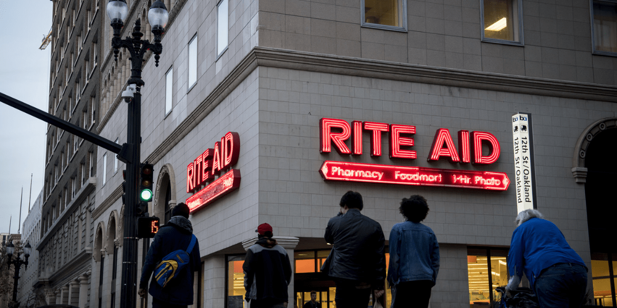 Does Rite Aid Sell Cigarettes? (Full Guide) Discovering Employment