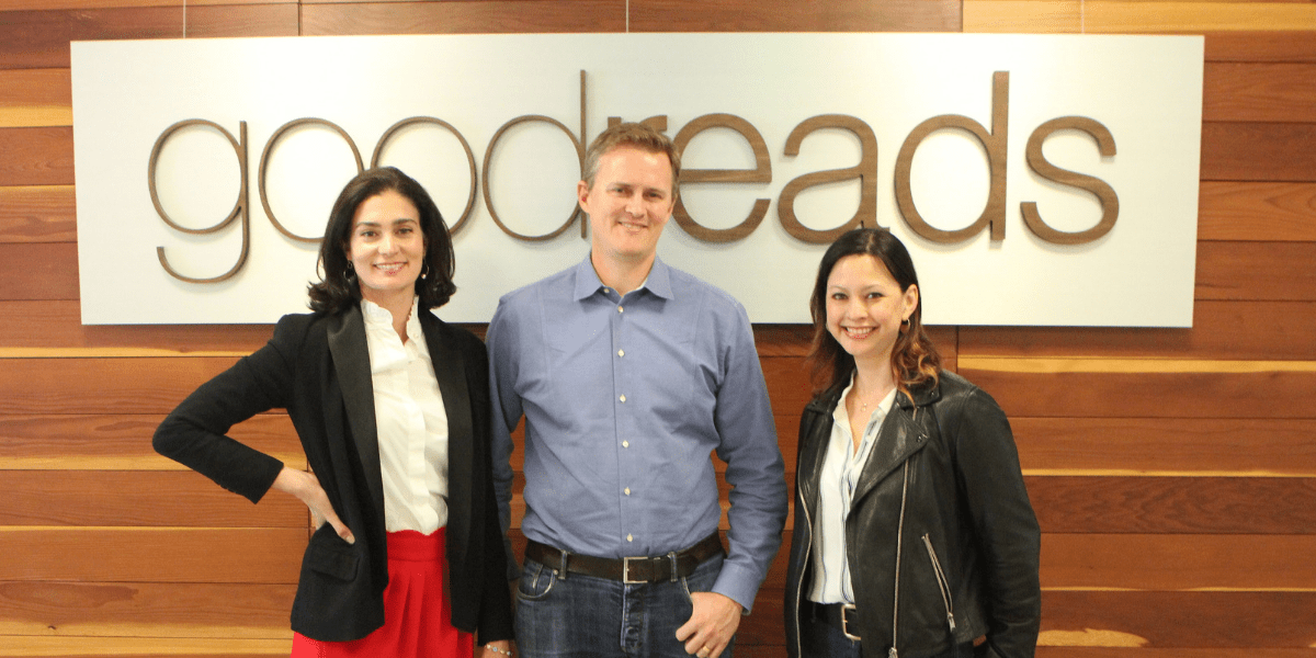 Amazon Subsidiaries (2023 Guide) Discovering Employment Paths and