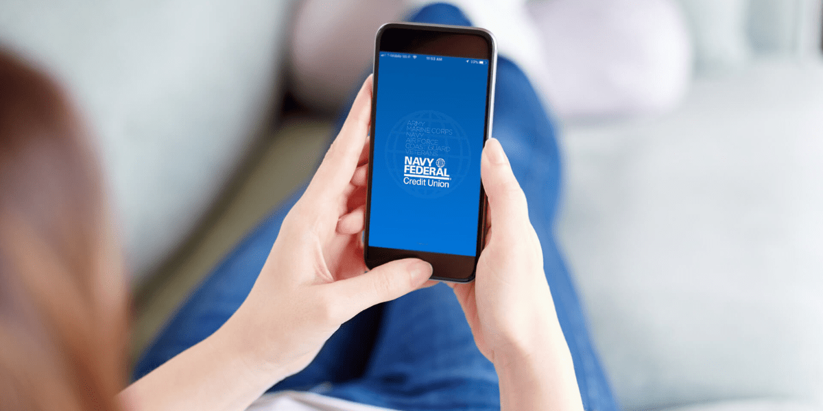 Navy Federal Hours (Full Guide) Employment Security Commission