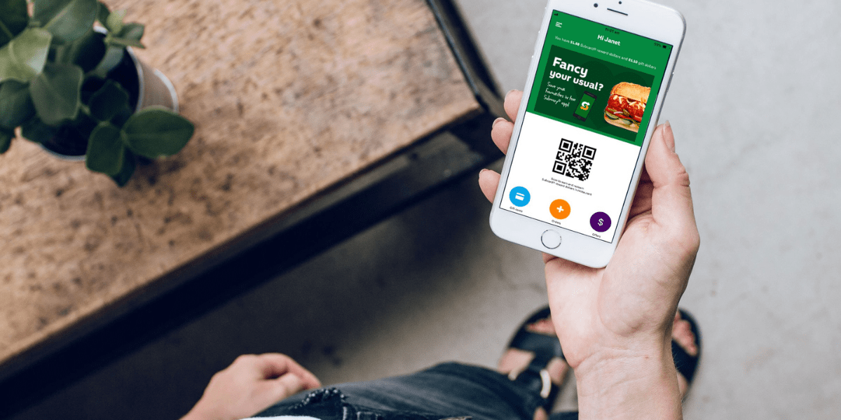 Does Subway Take Apple Pay? (2023 Updated) Discovering Employment