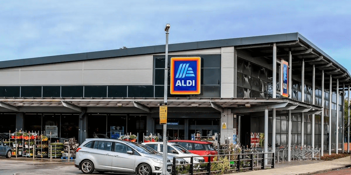 Does Aldi Sell Flowers? (2023 Guide) Discovering Employment Paths and