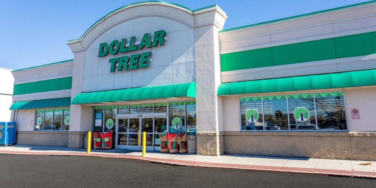 What Time Does Dollar Tree CloseOpen? Employment Security Commission