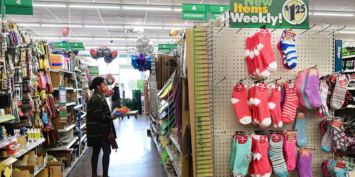 What Time Does Dollar Tree CloseOpen? Discovering Employment Paths