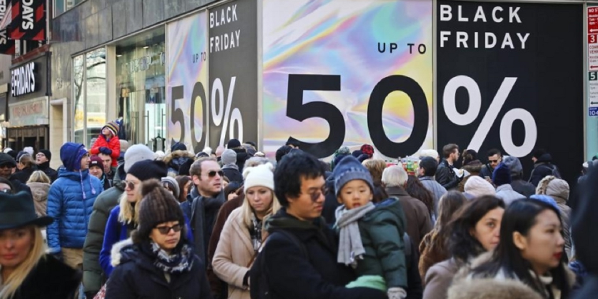 Costco Tire Center Hours What Time Does Costco Tire Center OpenClose